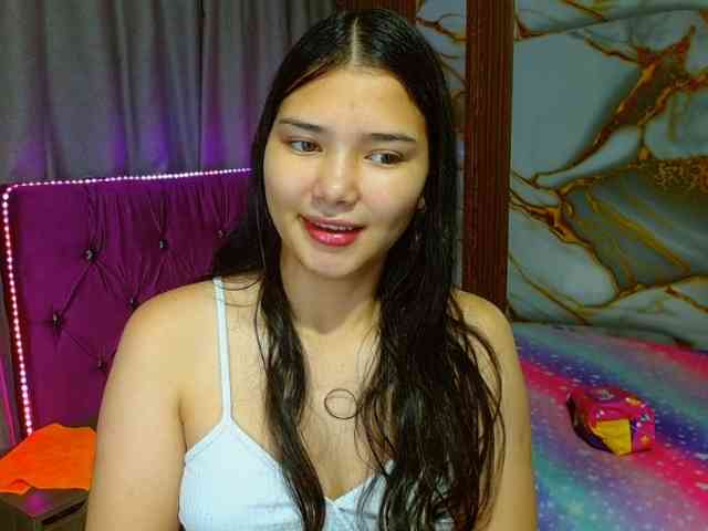 lizziesweets webcam