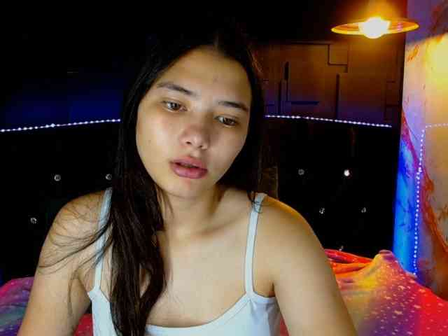 lizziesweets webcam