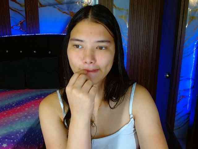 lizziesweets webcam