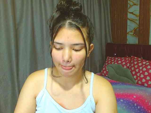 lizziesweets webcam