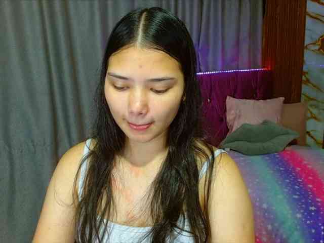 lizziesweets webcam