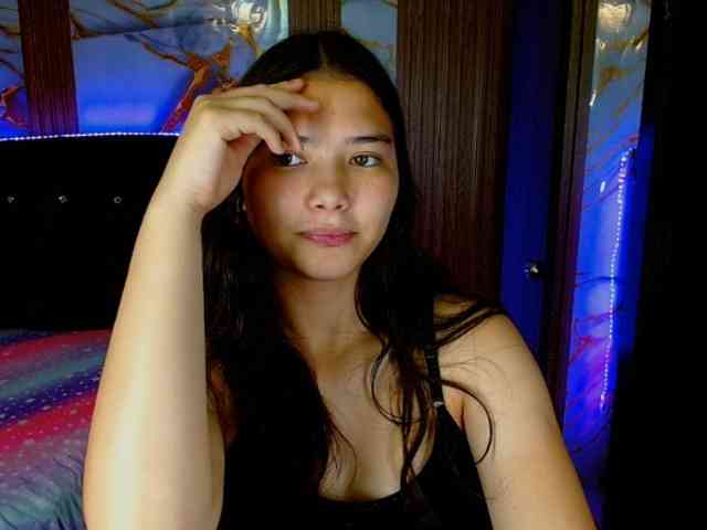 lizziesweets webcam