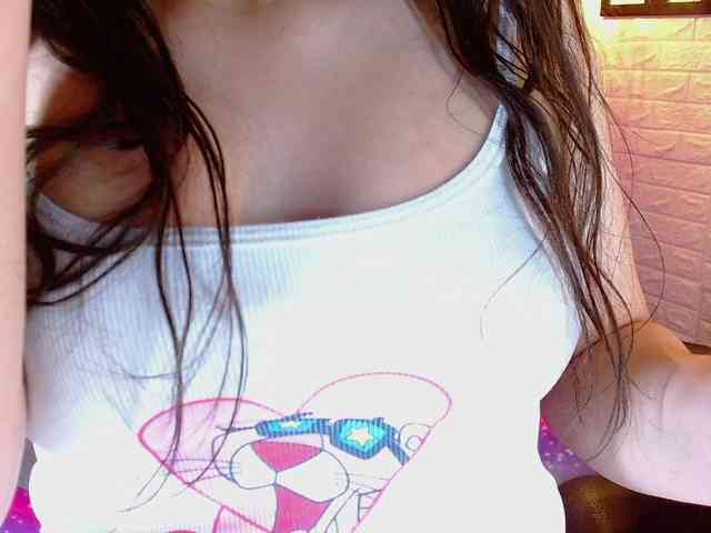 lizziesweets webcam