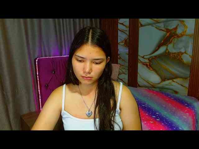 lizziesweets