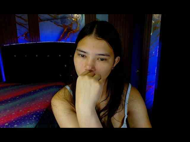 lizziesweets webcam