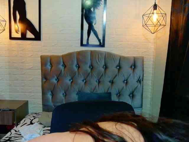 lizziesweets