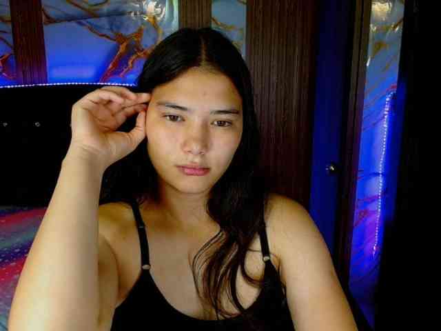 lizziesweets webcam