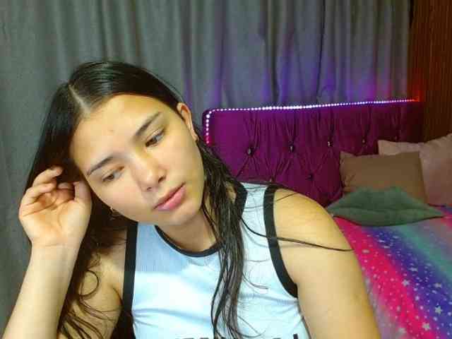 lizziesweets webcam