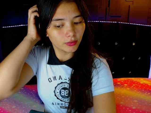 lizziesweets webcam