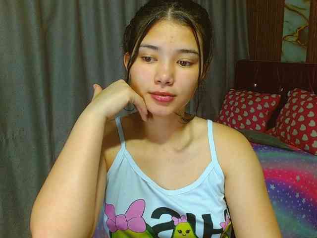 lizziesweets webcam