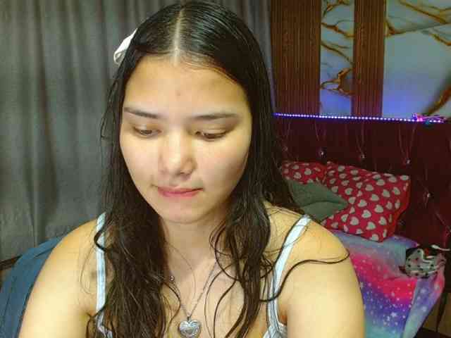 lizziesweets webcam