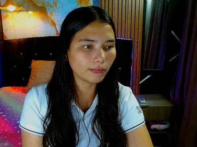 lizziesweets webcam