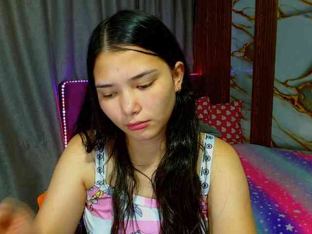lizziesweets webcam