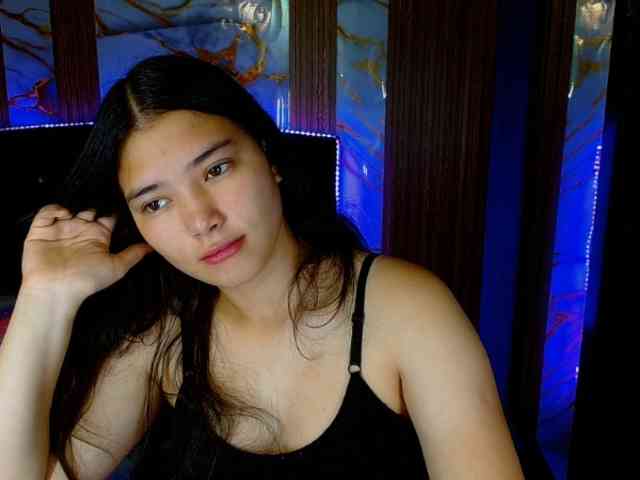 lizziesweets webcam