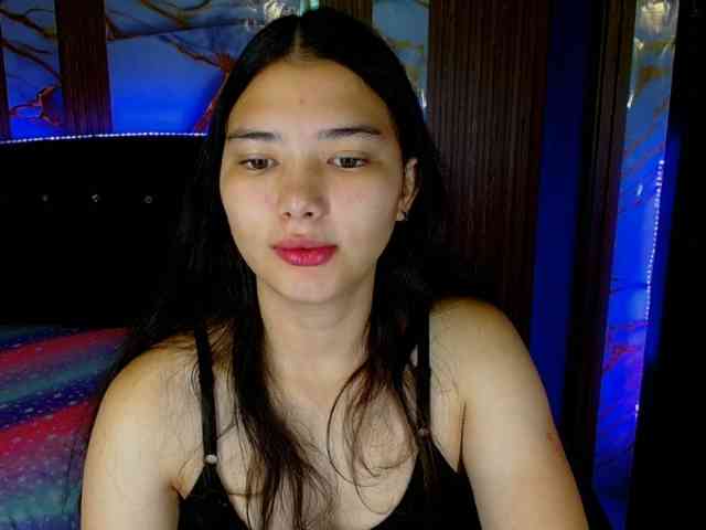 lizziesweets webcam