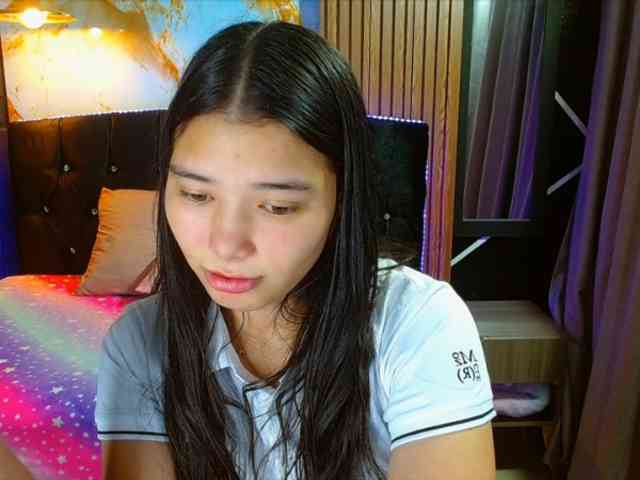 lizziesweets webcam