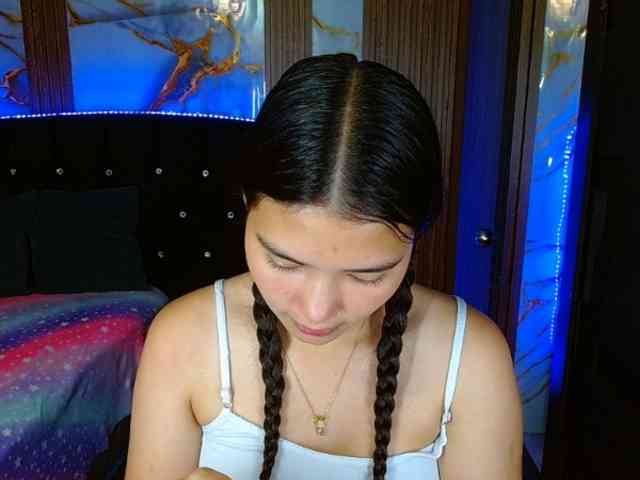 lizziesweets webcam