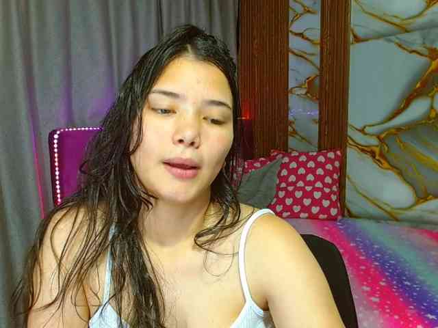 lizziesweets webcam