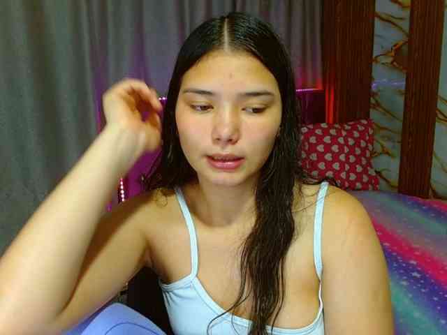 lizziesweets webcam