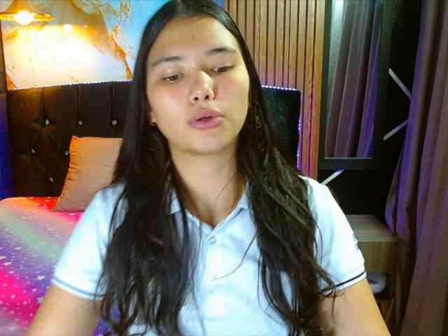 lizziesweets webcam