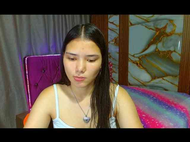 lizziesweets webcam