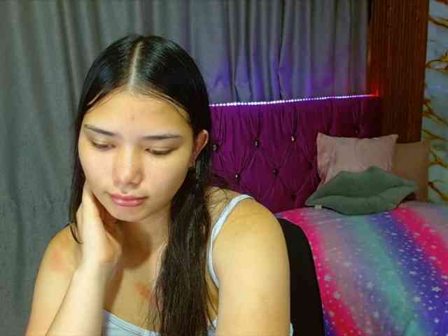 lizziesweets