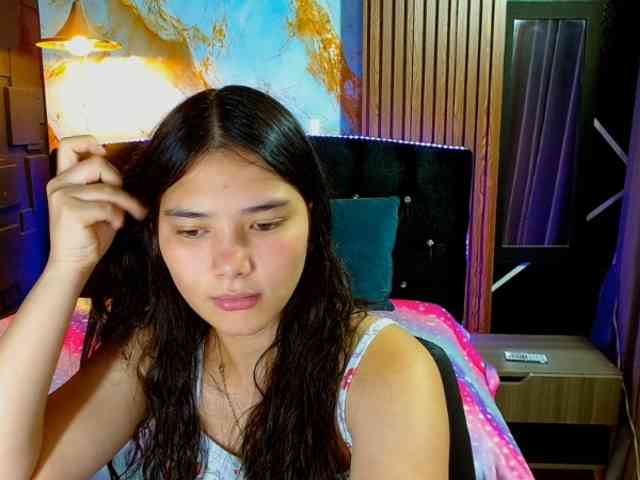 lizziesweets webcam