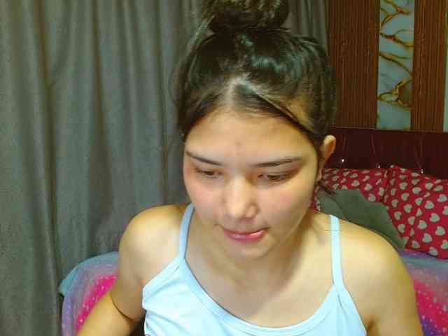 lizziesweets webcam