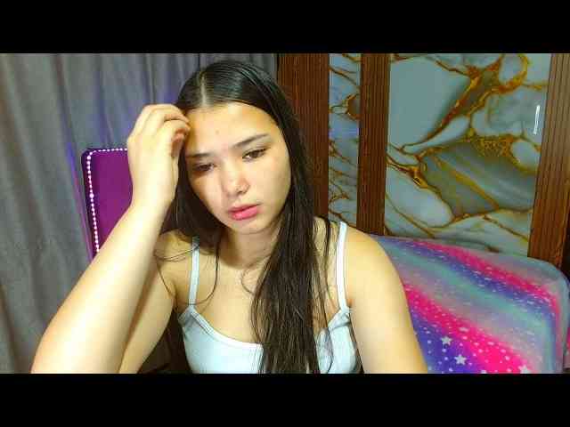 lizziesweets webcam