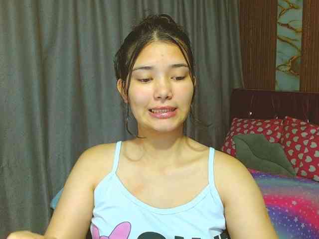 lizziesweets webcam