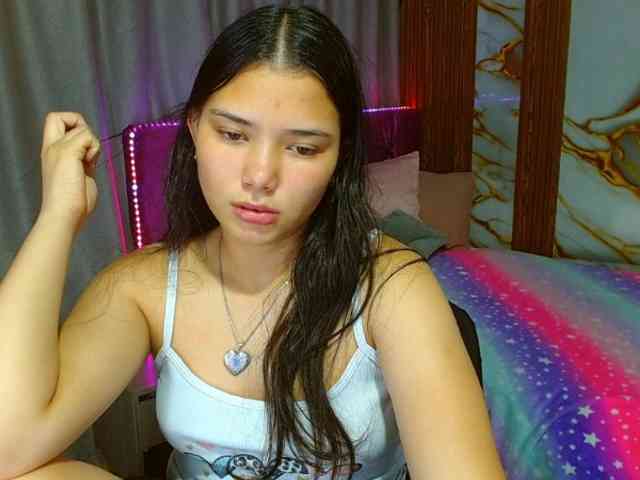 lizziesweets webcam