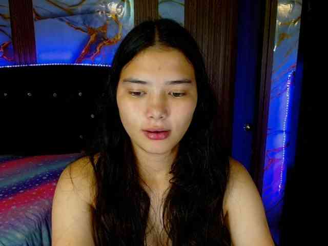 lizziesweets webcam