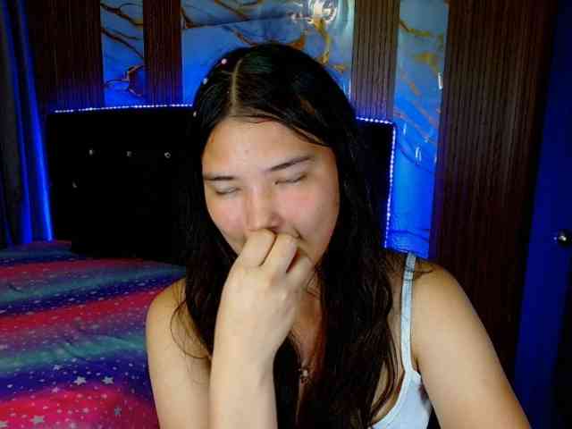 lizziesweets webcam