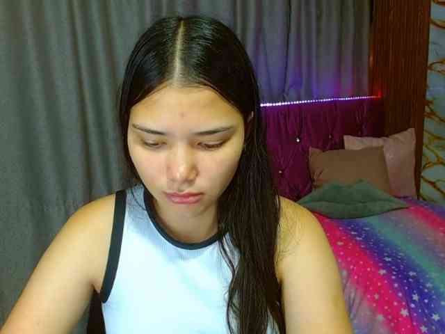 lizziesweets webcam