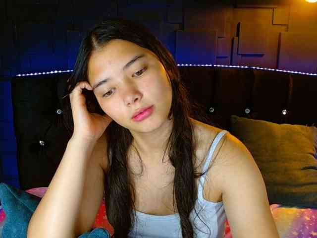 lizziesweets webcam
