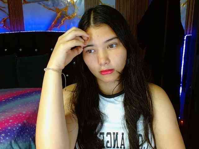 lizziesweets webcam