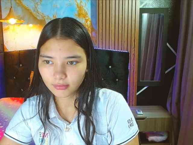 lizziesweets webcam