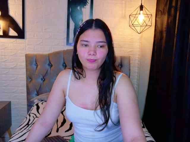 lizziesweets