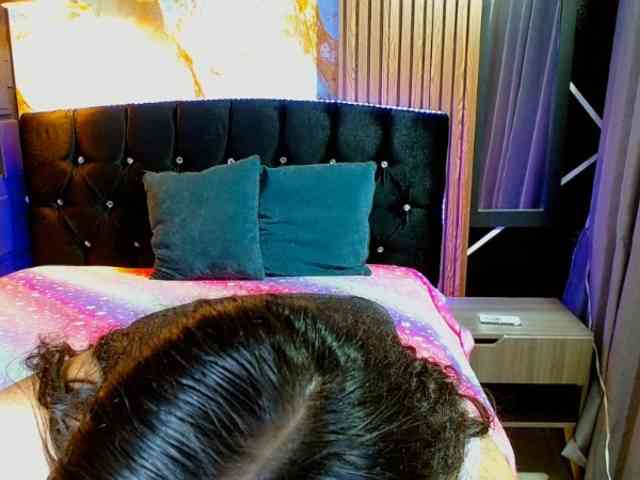 lizziesweets webcam
