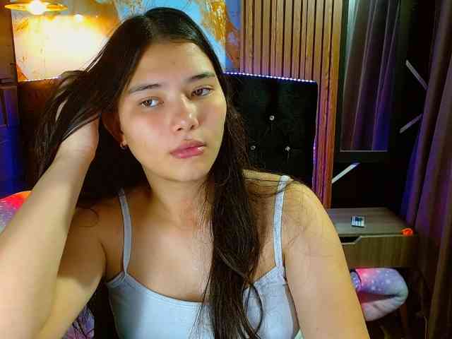 lizziesweets webcam