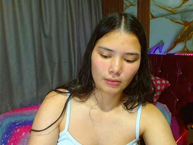 lizziesweets webcam