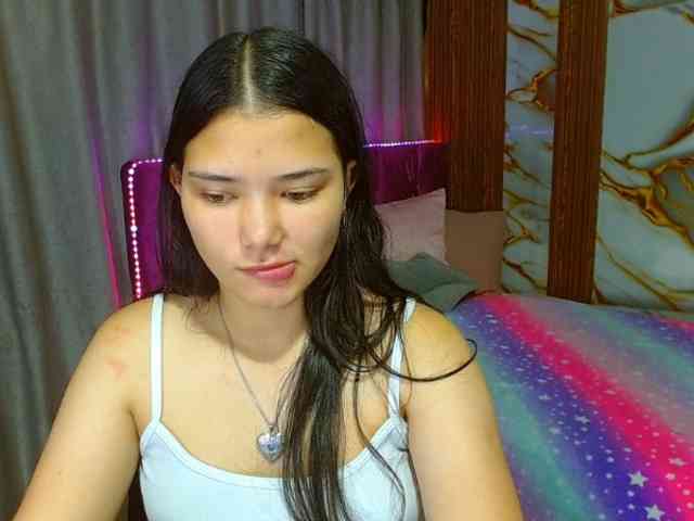 lizziesweets webcam