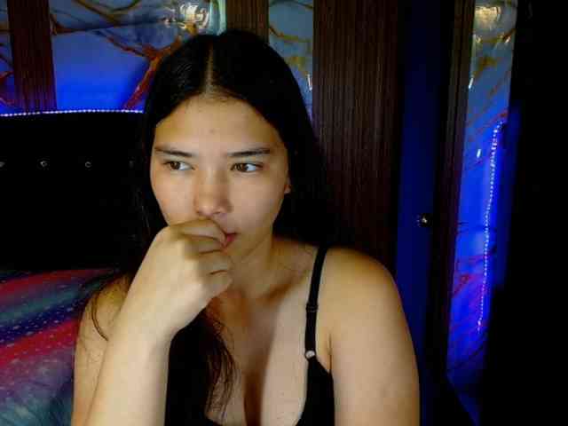 lizziesweets webcam
