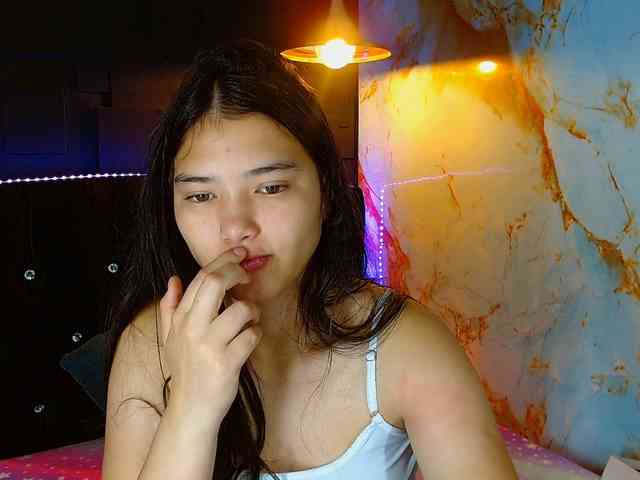 lizziesweets webcam