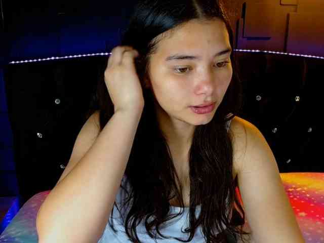 lizziesweets webcam