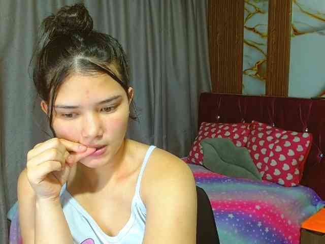 lizziesweets webcam