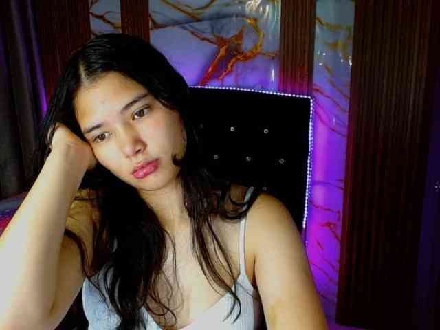 lizziesweets webcam