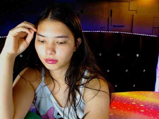 lizziesweets webcam