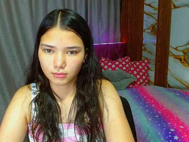 lizziesweets webcam