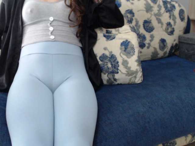 Mistress_Victoria live webcam show